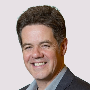 John Hatfield