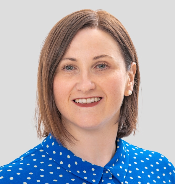 Leanne Carter